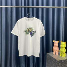 Picture of Givenchy T Shirts Short _SKUGivenchyXS-Lfstn0113062